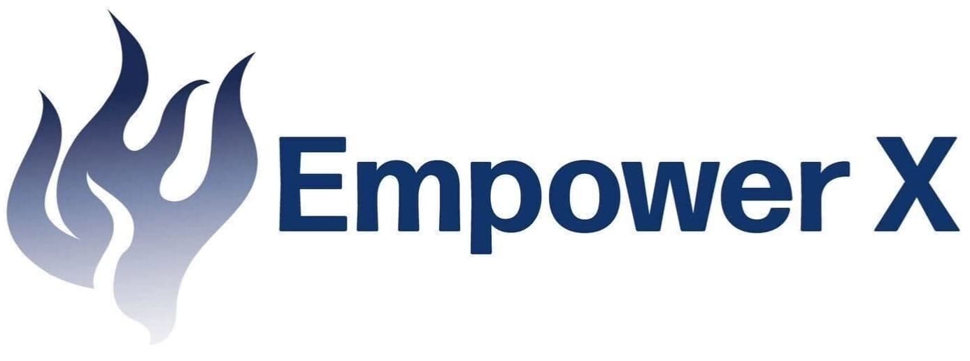 株式会社EmpowerX